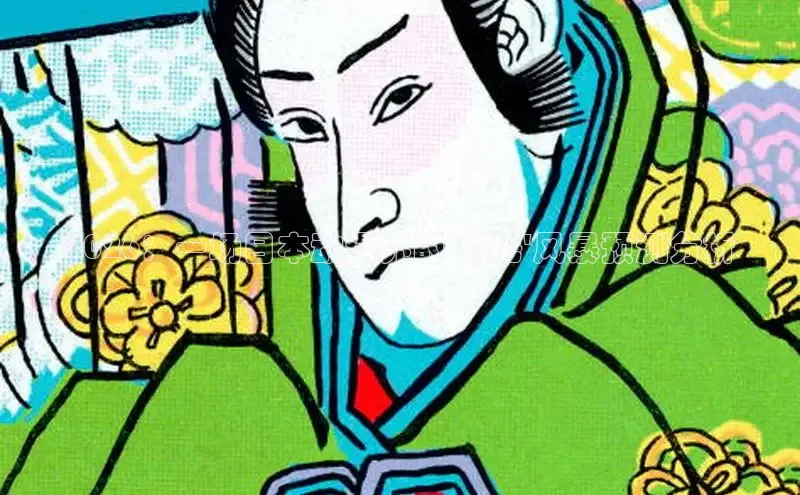 喵趣漫画官方正版