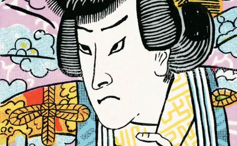 喵趣漫画