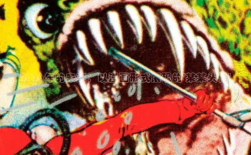喵趣漫画下载安装 app